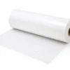 PE breathable film