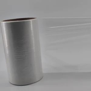 Microbreath PP- Polypropylene Breathable Film