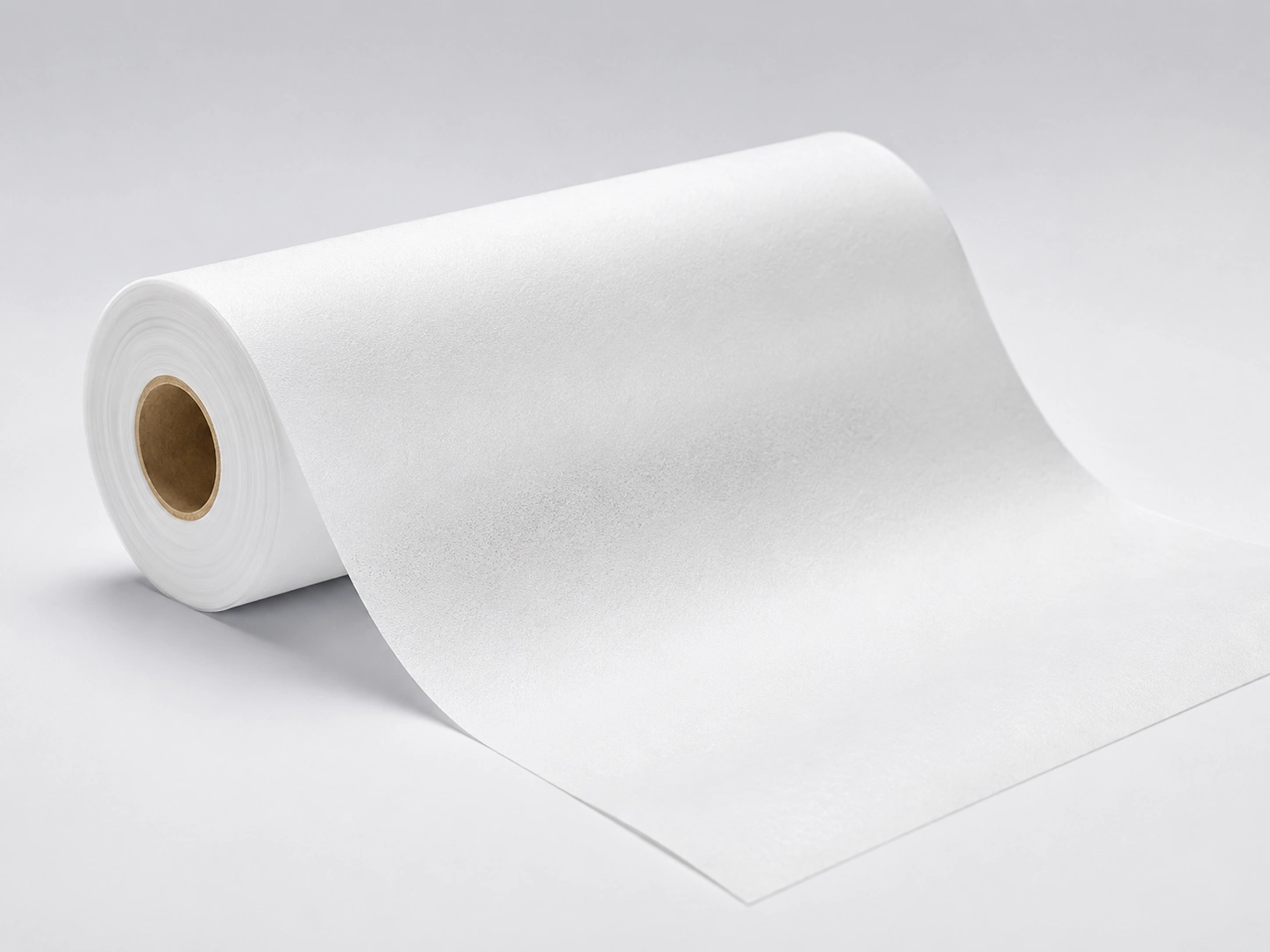 MicroBreath™ PP (Polypropylene Breathable Film) - Image 2