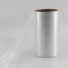 TPEE FILM