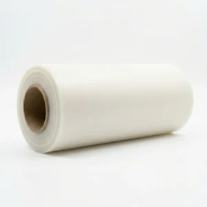 Alternative view of AquaVene TPEE – Thermoplastic Polyester Breathable Film