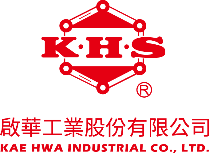 Kae Hwa industrial