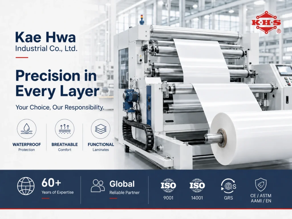 Engineering Reliable Protection Through Precision