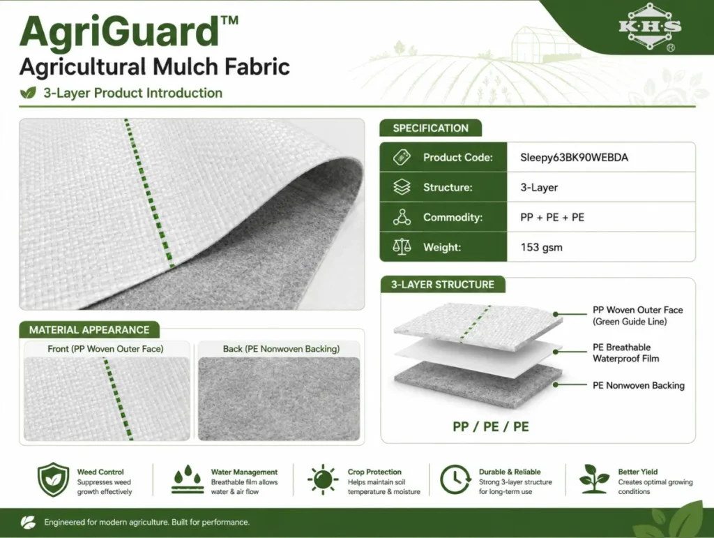 AgriGuard™