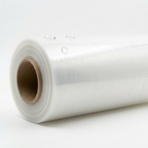 Alternative view of HydraProof™ PP – Durable Polypropylene Waterproof Film for High-Heat & Structural Applications