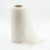 PE Waterproof membrane