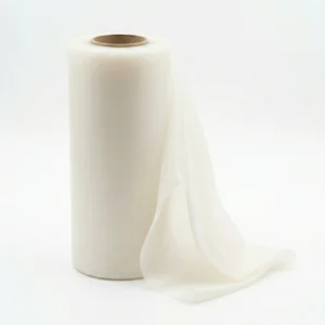 Alternative view of HydraProof™ PE – Flexible Polyethylene Waterproof Film for Ultimate Isolation