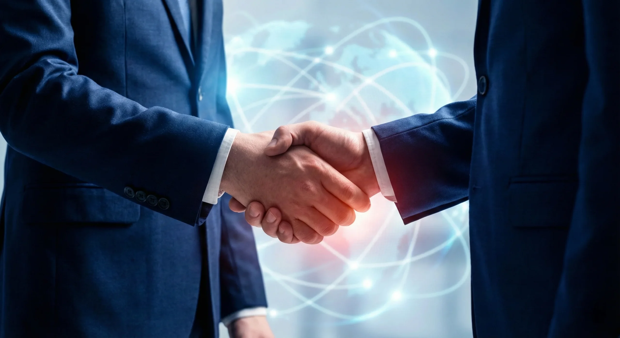 Kae Hwa Microscopic Membrane Innovation