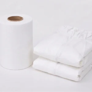 Alternative view of InduBarrier™ Type 6B – Lightweight Limited-Splash Protective Fabric