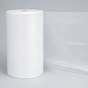 Microbreath PE Breathable Film