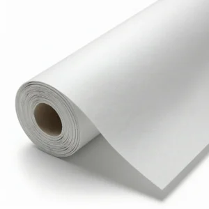 Alternative view of BuildBreathe™ Wall & Facade Wrap – Advanced Weather Barrier for Building Envelopes