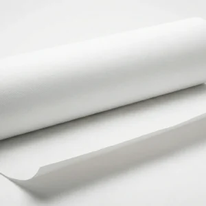 Alternative view of BuildBreathe™ Roofing Underlayment – High-Performance Vapor-Permeable Barrier for Structural Health