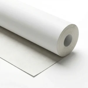 Alternative view of BuildBreathe™ Breathable Floor Protection – Durable Surface Guard for Construction & Finishing