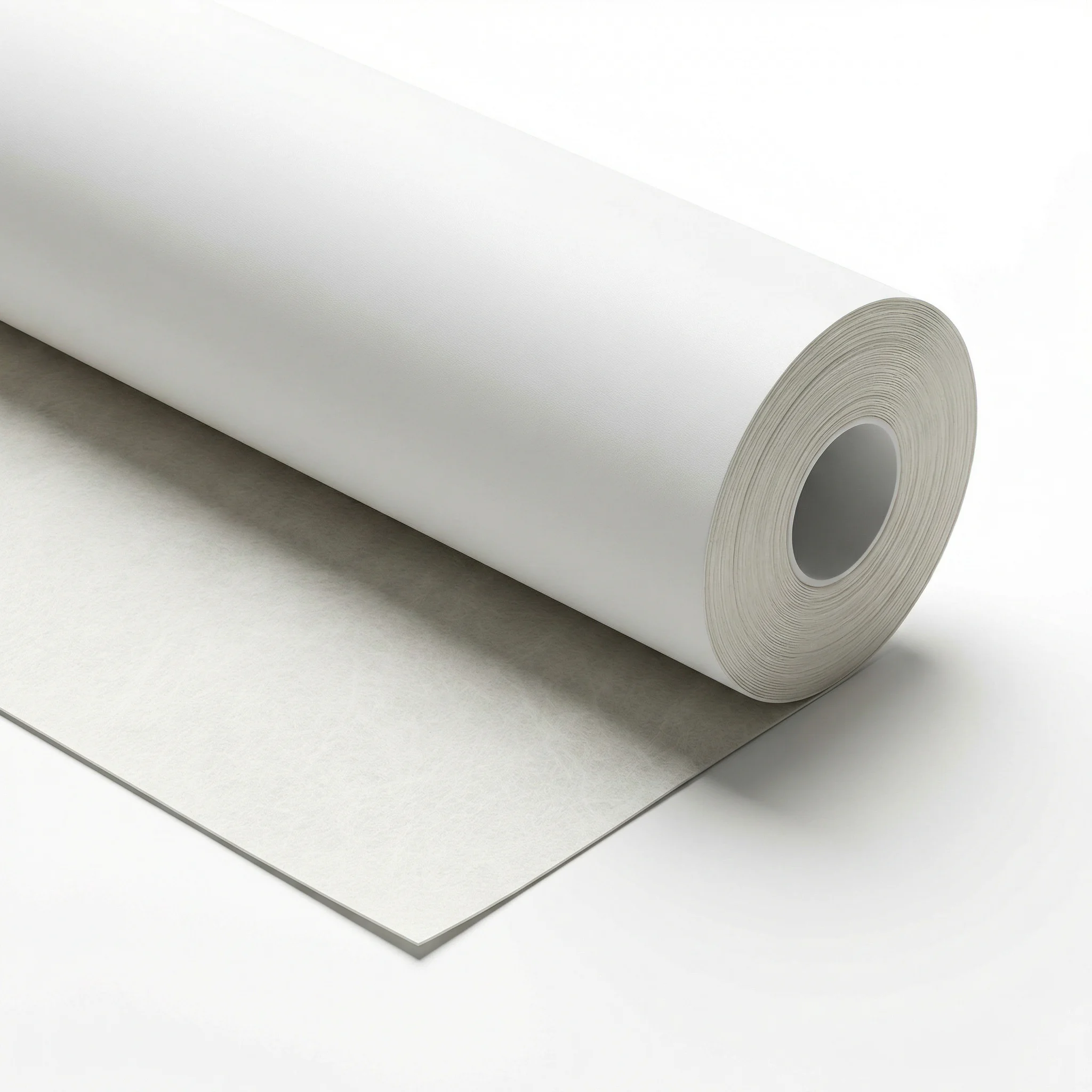 BuildBreathe™ Breathable Floor Protection – Durable Surface Guard for Construction & Finishing - Image 2