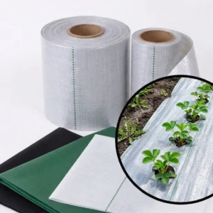 AgriGuard™