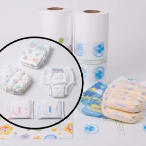 HygieSoft™