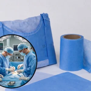 MediShield™