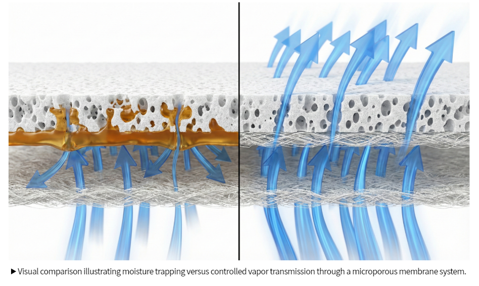 Overcoming the Lamination Challenge