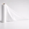 PP Breathable film