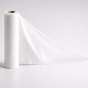 PP Breathable film