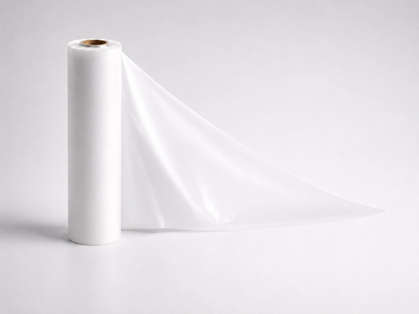 PP Breathable film