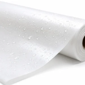 HydraProof™