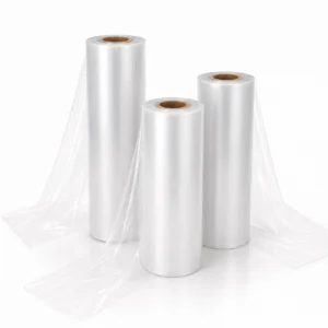 AquaVene™ Nylon – Polyamide Breathable Film