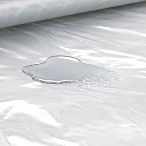 AquaVene™ Nylon – Polyamide Breathable Film