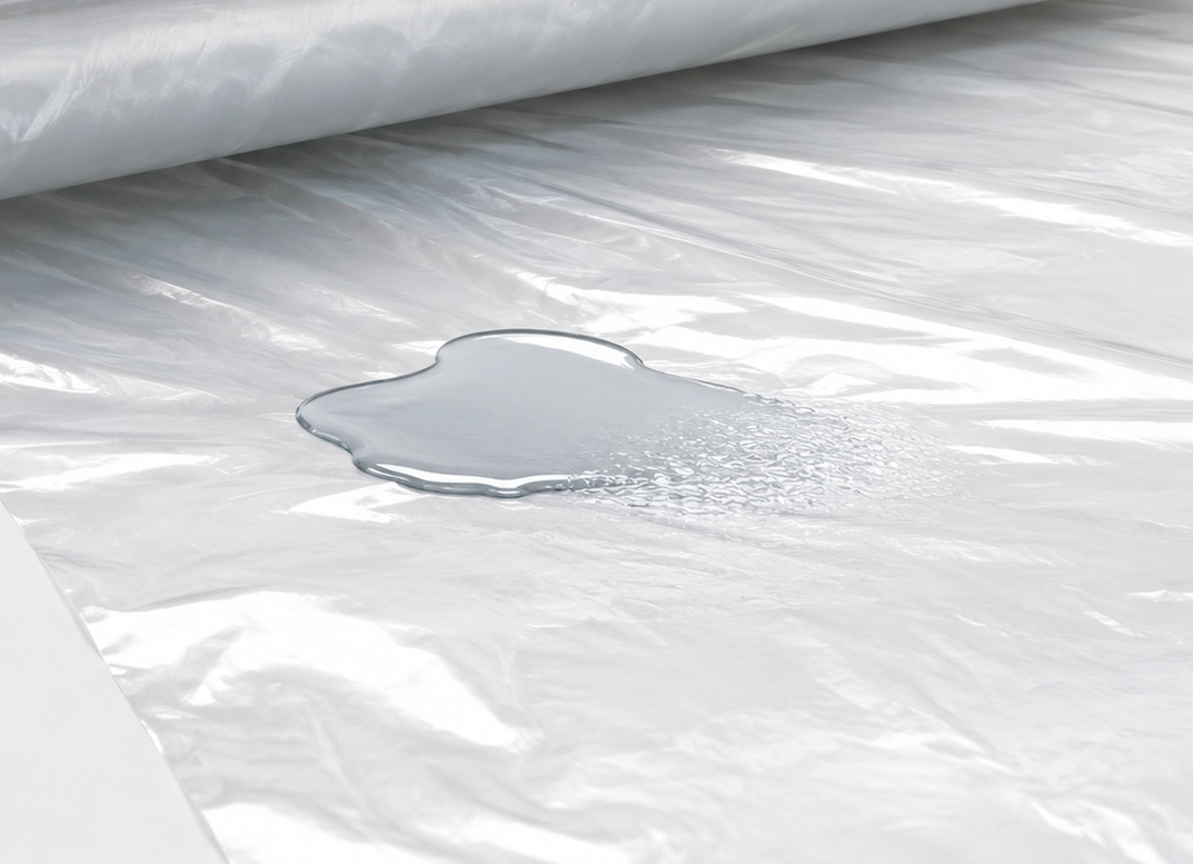 AquaVene™ Nylon – Polyamide Breathable Film