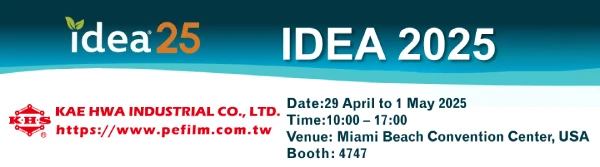 IDEA 2025