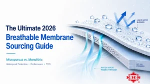 The-Ultimate-2026-Breathable-Membrane-Sourcing-Guide-logo