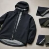 ProShell Nylon