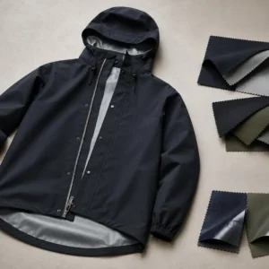 ProShell Nylon