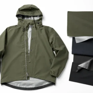 ProShell Nylon