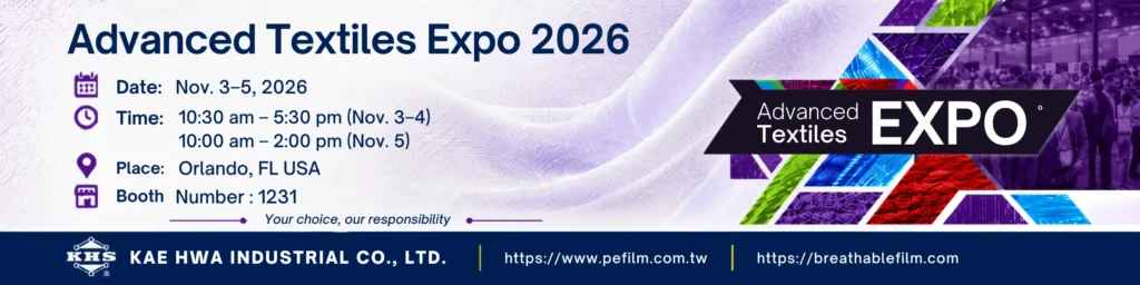 Advanced-Textiles-Expo-2026-ENG